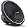 Rockford Fosgate P2D2-15 Punch 15