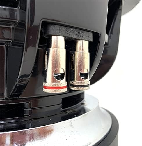 SUNDOWN AUDIO Z Series v.6 10