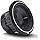 Rockford Fosgate P3D4-10 Punch P3 10