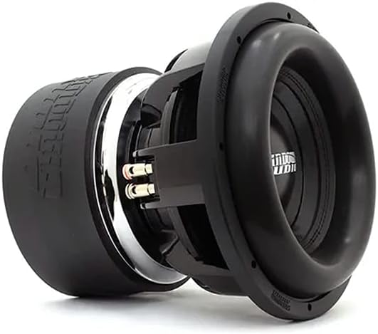SUNDOWN AUDIO Z Series v.6 15