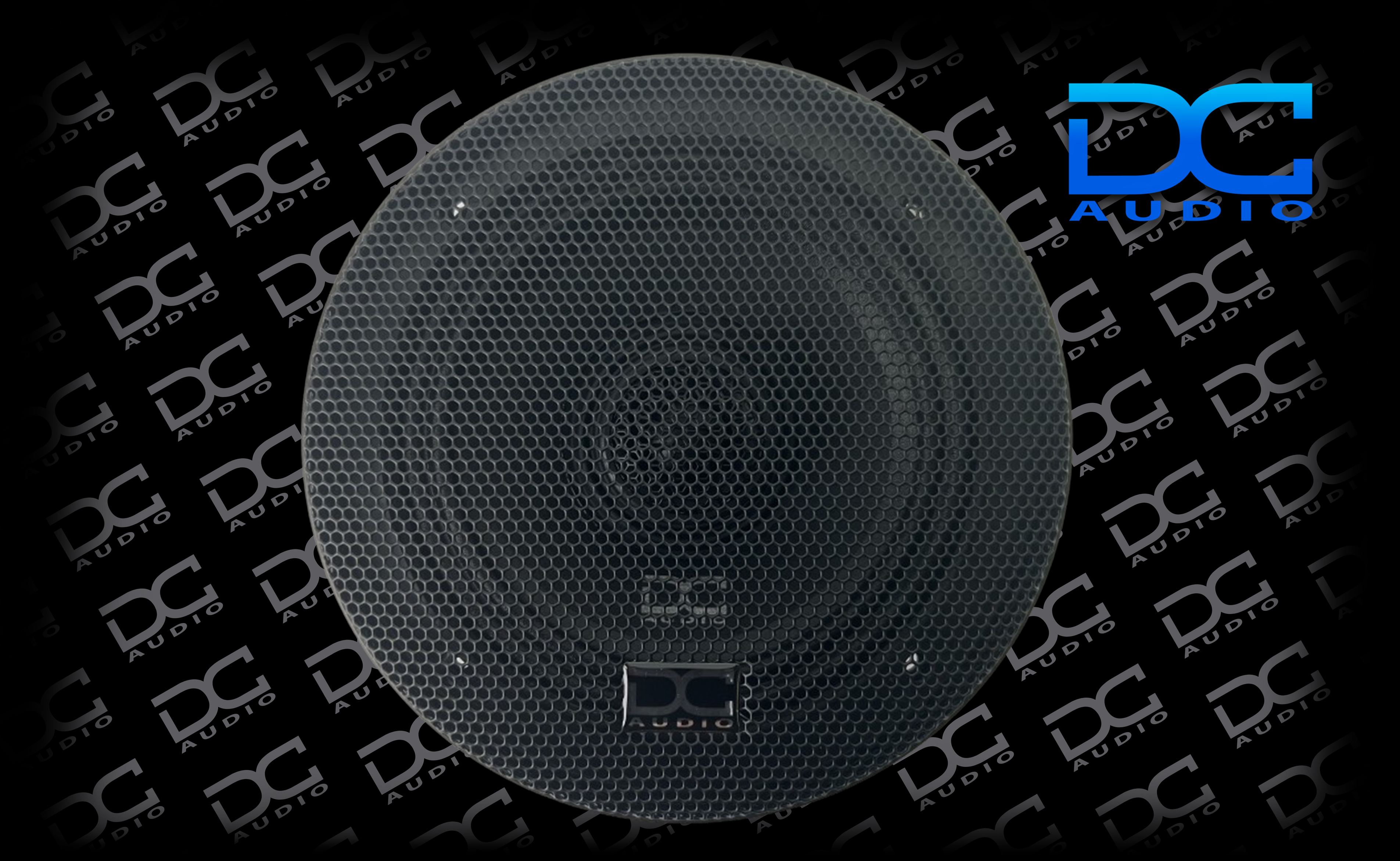 DC Audio 6.5