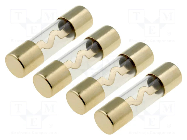 Absolute AGU50G 50A FUSE