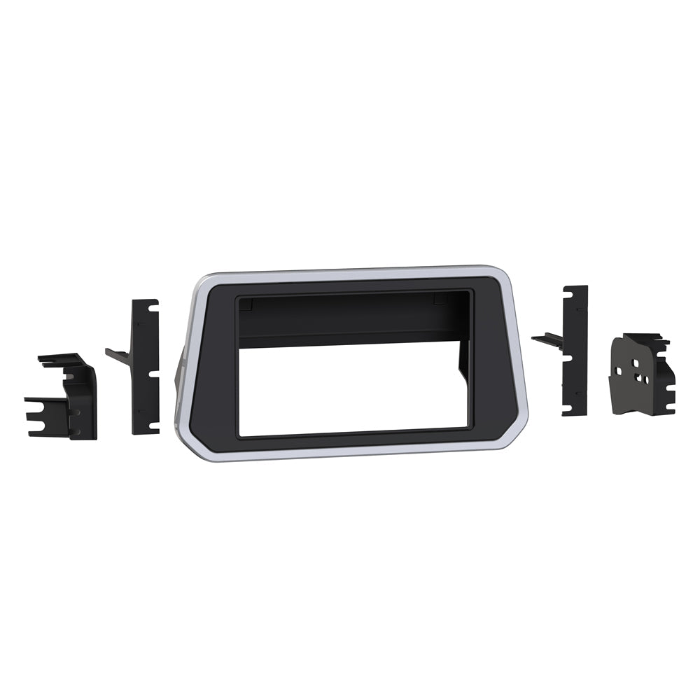 Metra 95-7637 Nissan Altima 2019-Up