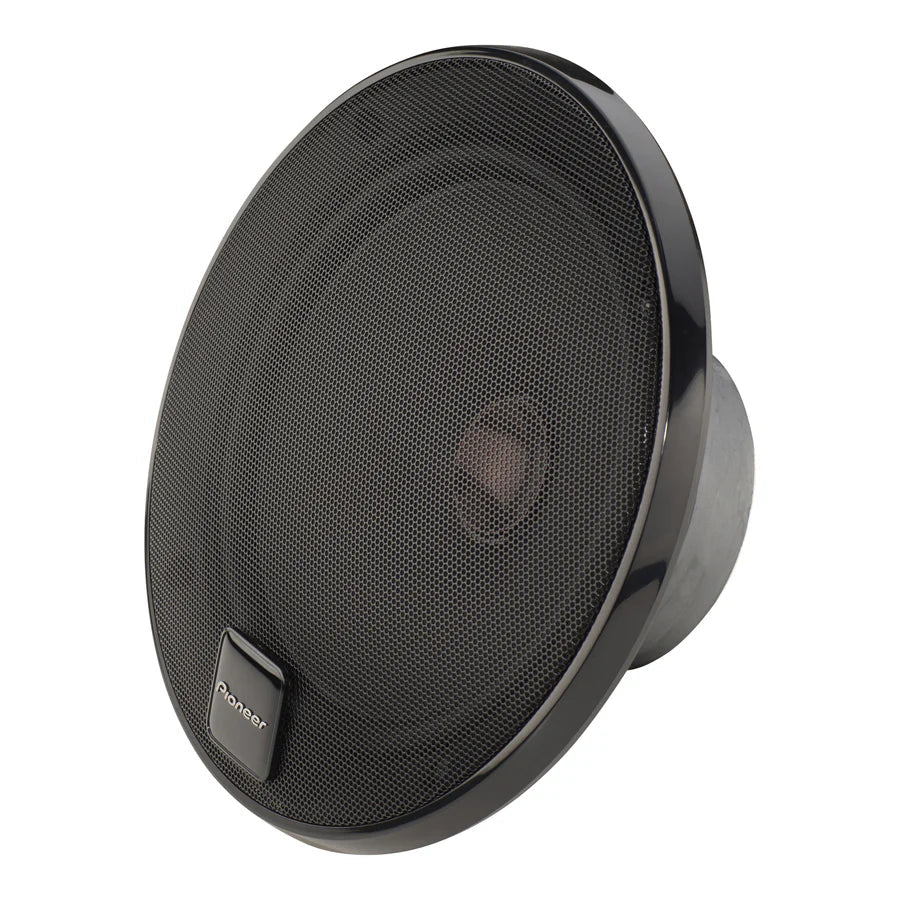 TS-D65C - 6-1/2