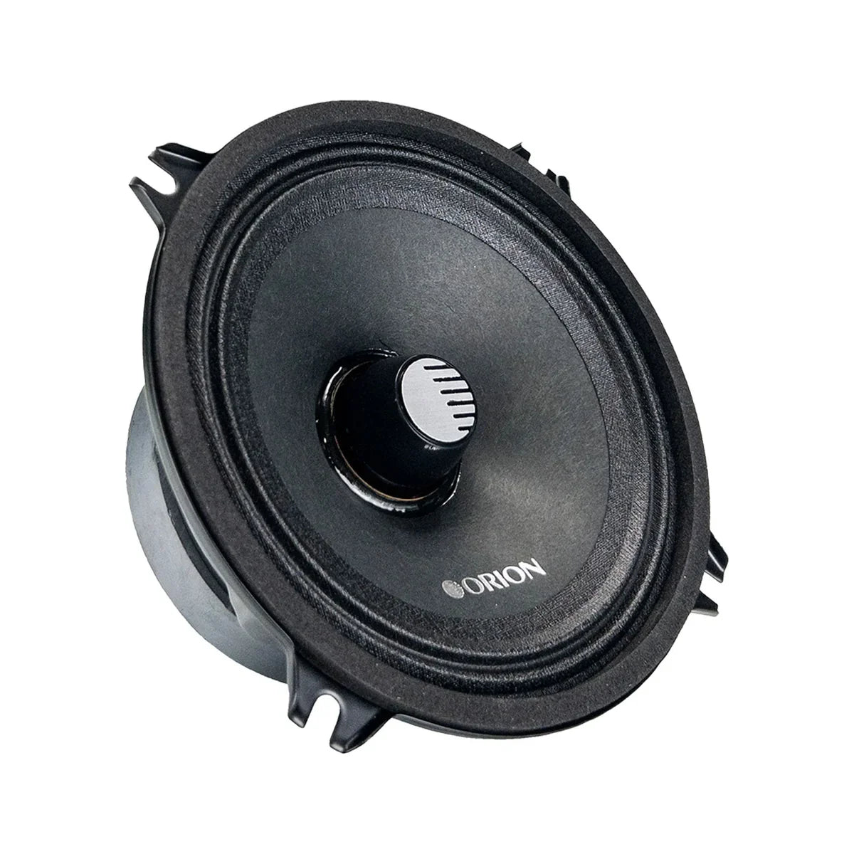 Orion CM54 - 5.25 Inch 4 Ohm Midrange Speaker 125 Watts RMS (Pair)