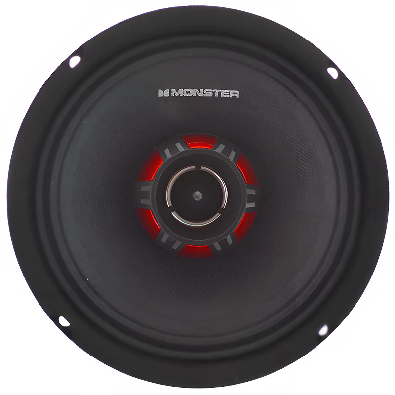 Monster SMC652 6.5