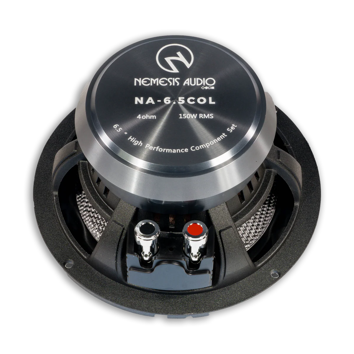 Nemesis Audio NA-6.5COL 6.5