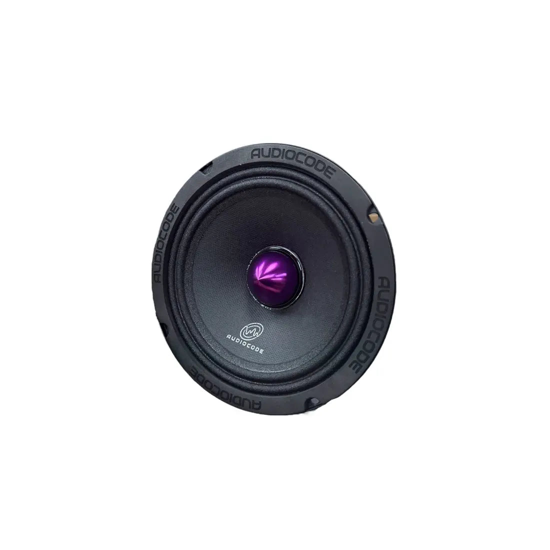 Audio Xtreme Code Speaker Rack Combo (4) AC-ZR06 6.5