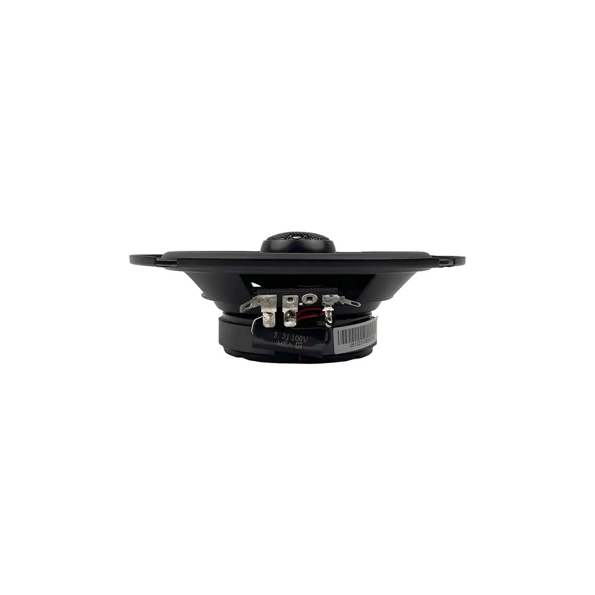 Orion XTR65.2SL 6.5