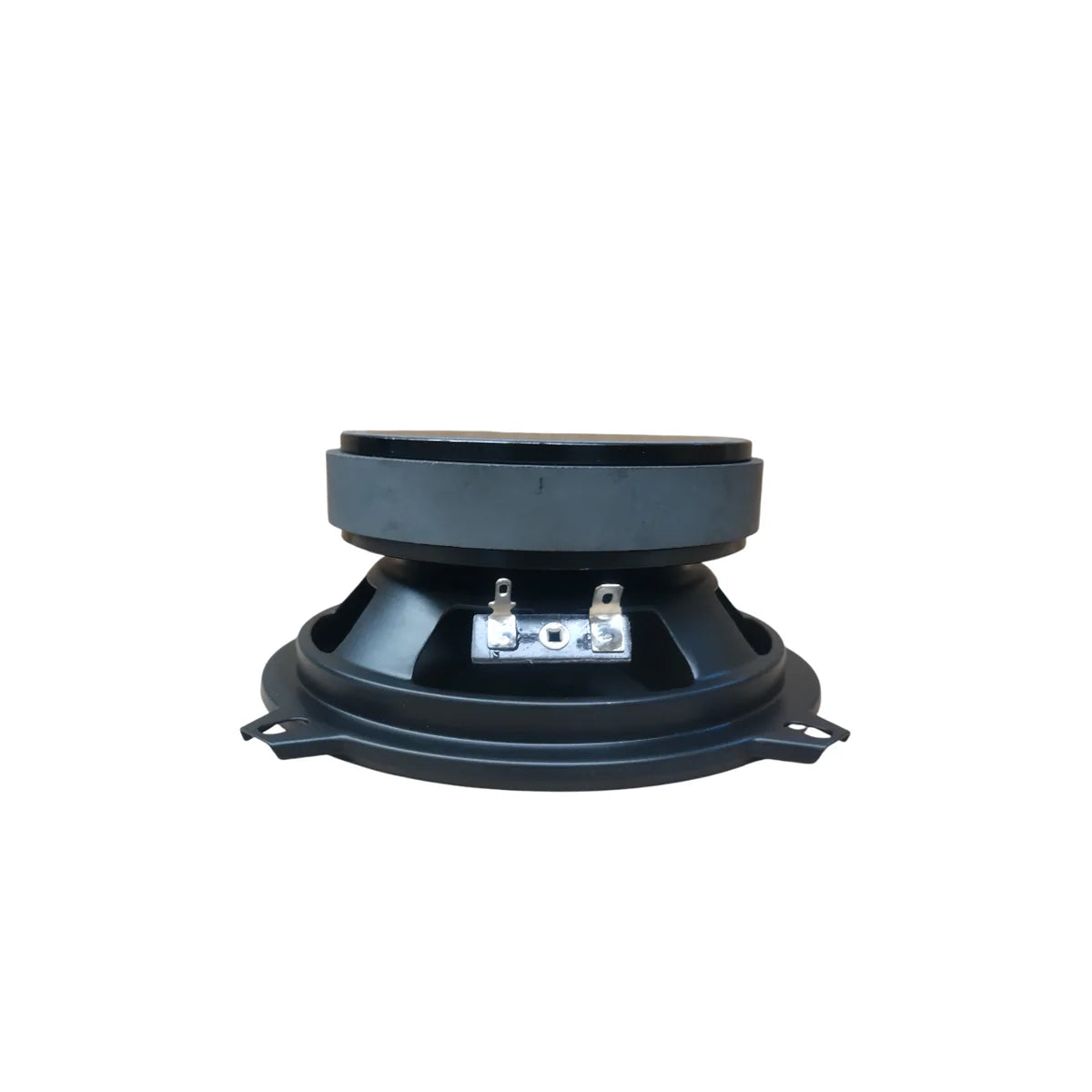 Nemesis Audio NA-5MR 5.25