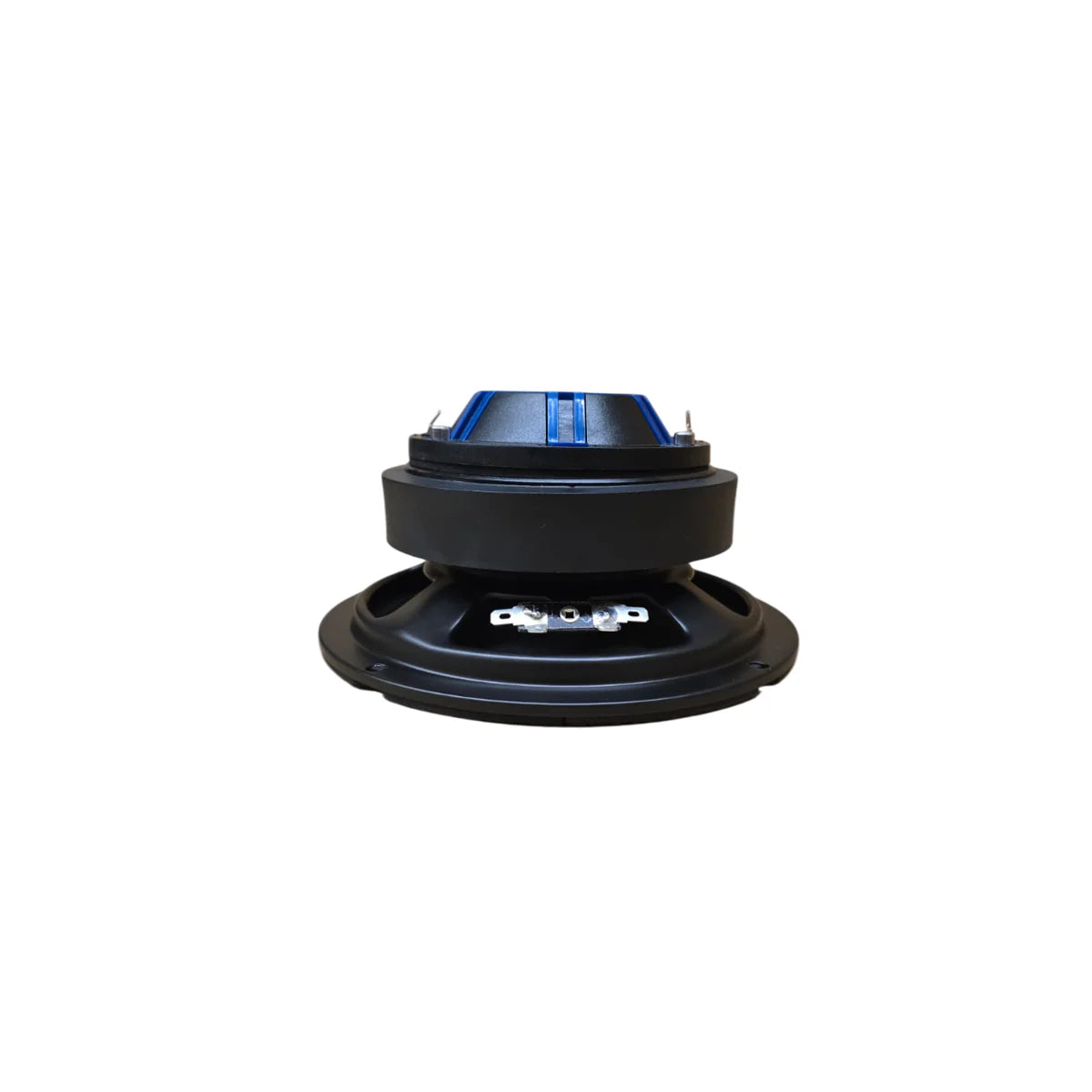 Nemesis Audio NA-6.5HSP 6.5