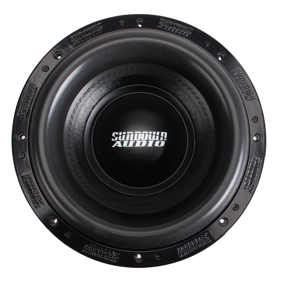 Sundown Audio M-Series M12 12