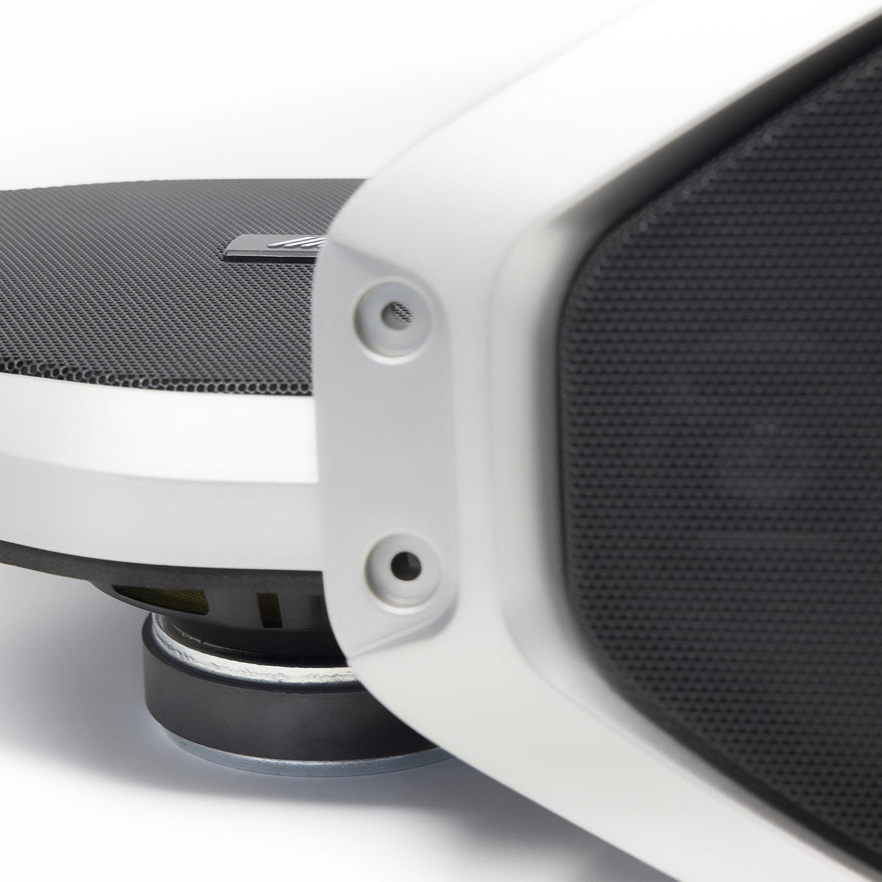 Alpine SPV-65-JLT Rear Soundbar Upgrade Compatible With 2018+ Jeep Wrangler and 2020+ Jeep Gladiator