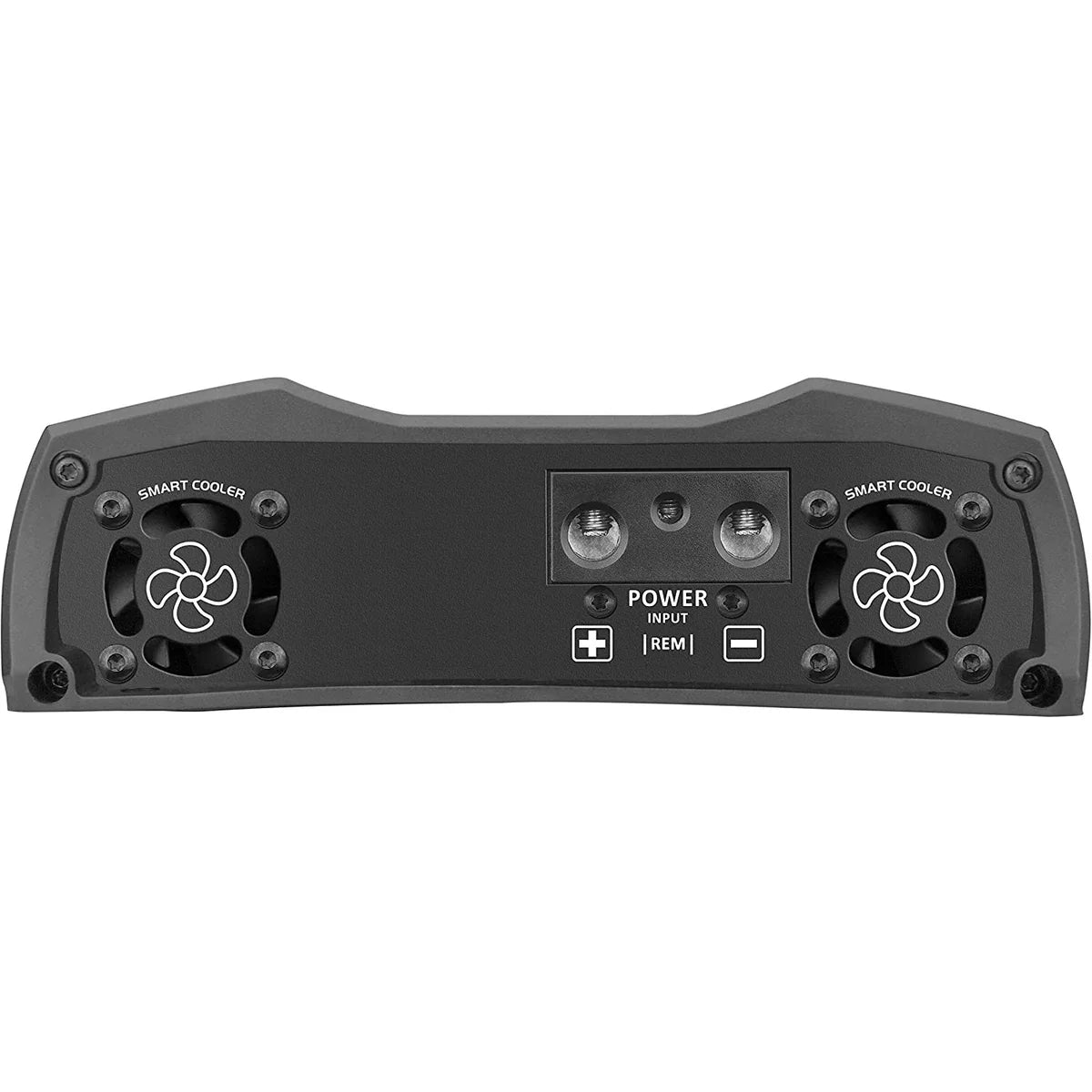 Taramps Smart3 3000W RMS Smart 1-Channel Monoblock Car Amplifier