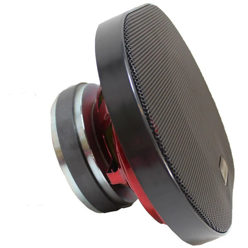 American Bass Godfather6.9 6x9