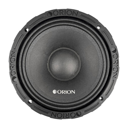 Orion HCCA854NDC 8