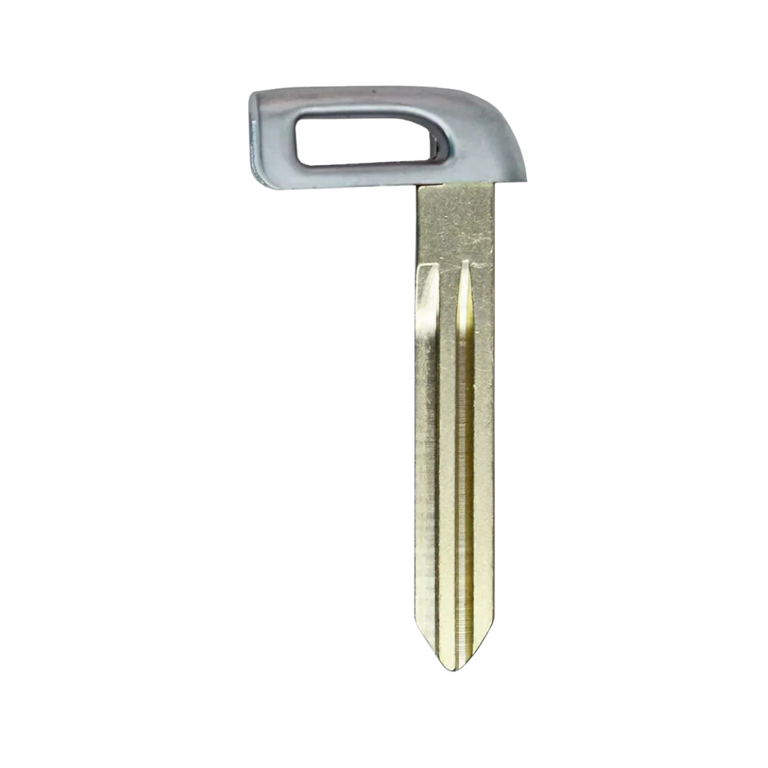 2009-2014 Hyundai Kia / Emergency Key / HY15R / HY17 / PN: 81996-2M020 (AFTERMARKET)
