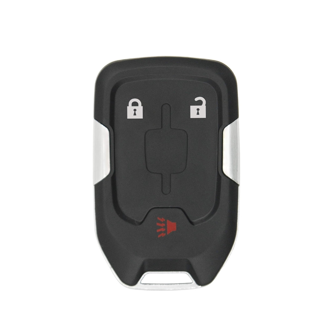 2021-2022 GMC Acadia Terrain / 3-Button Smart Key / PN: 13522902 / HYQ1ES