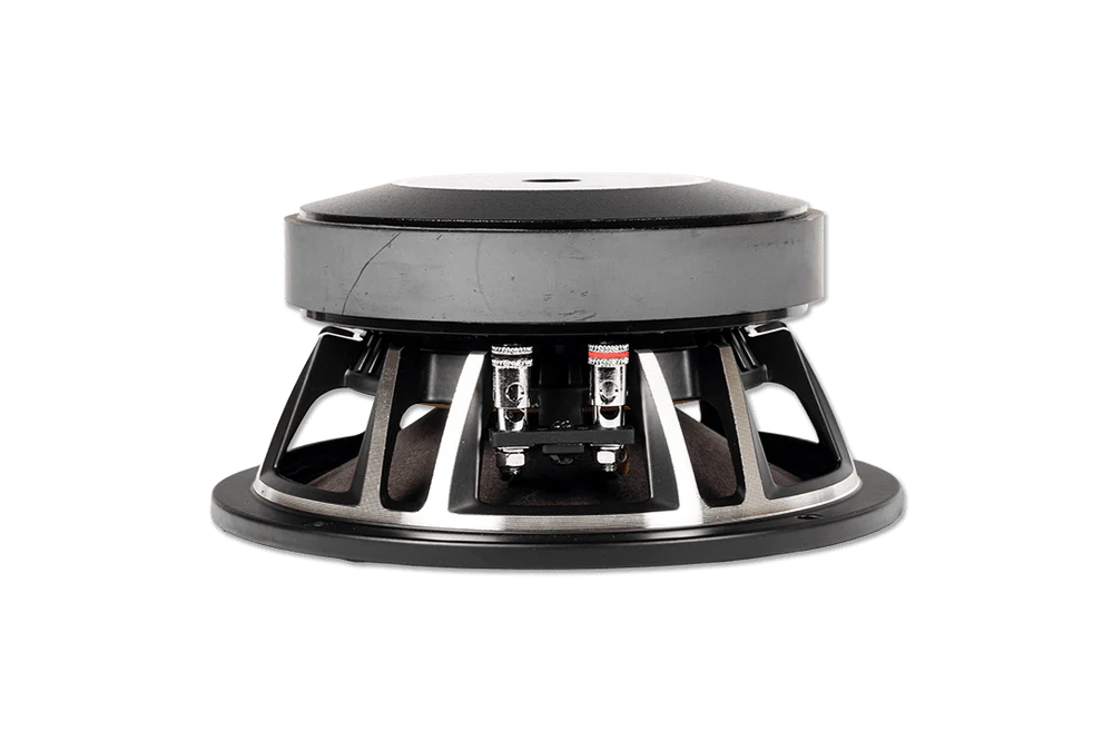 Nemesis Audio NA-6.5HPK 6.5