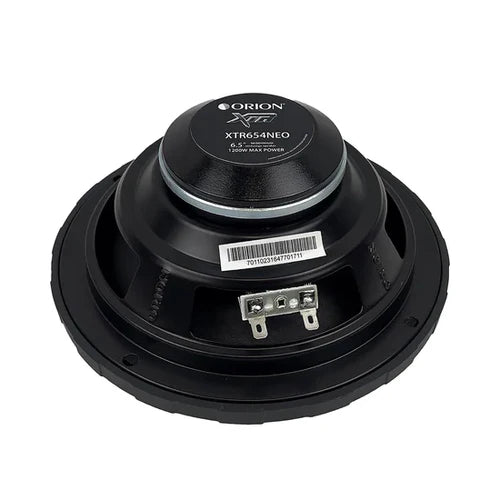 Orion XTR654NEO 6.5
