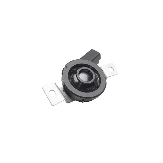 PowerBass OE65C-FD - 6.5