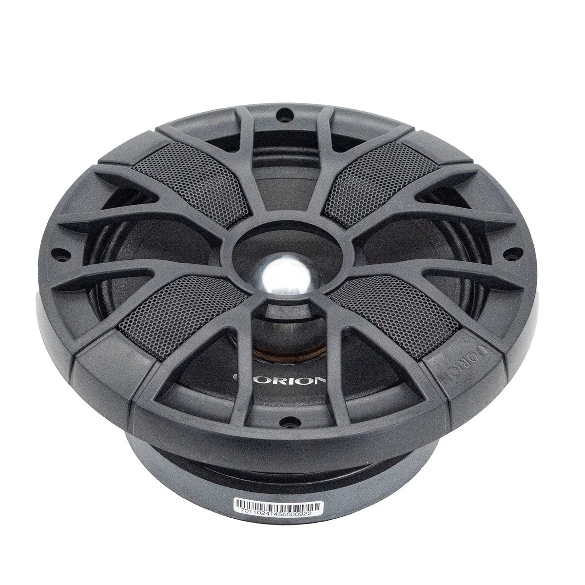 Orion XSM804SL 8