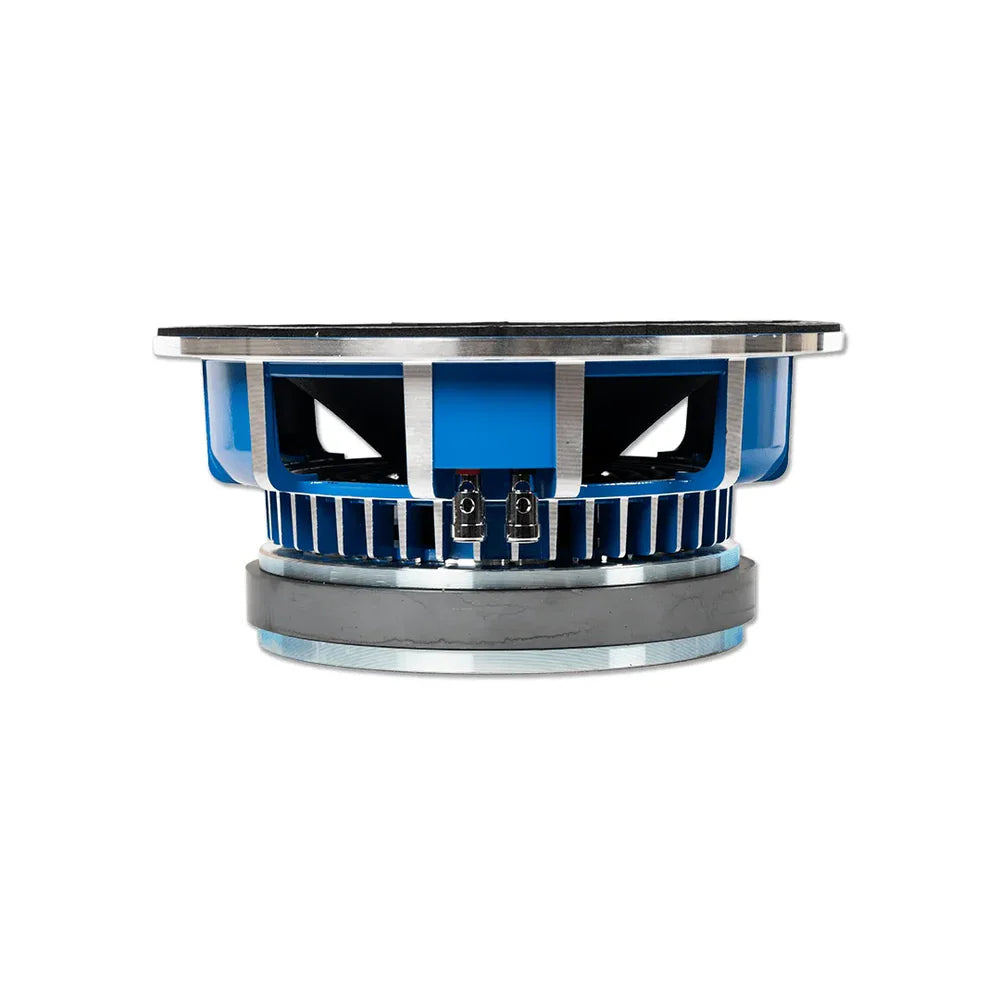 Nemesis Audio COL-10MR 10