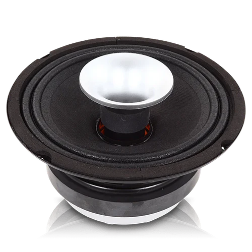Sundown Audio ECX-6.5 6.5
