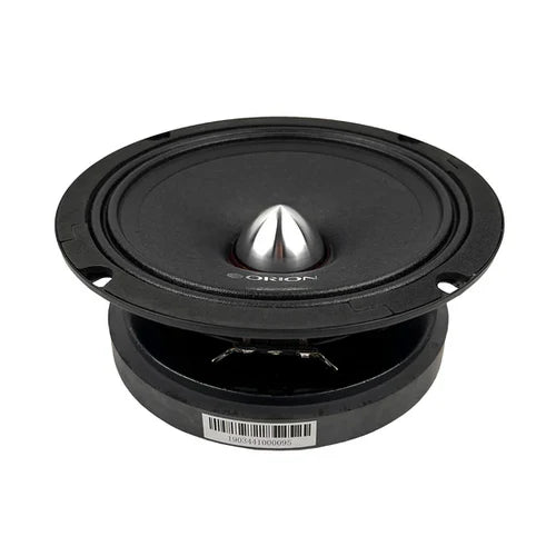Orion XSM655SL 6.5