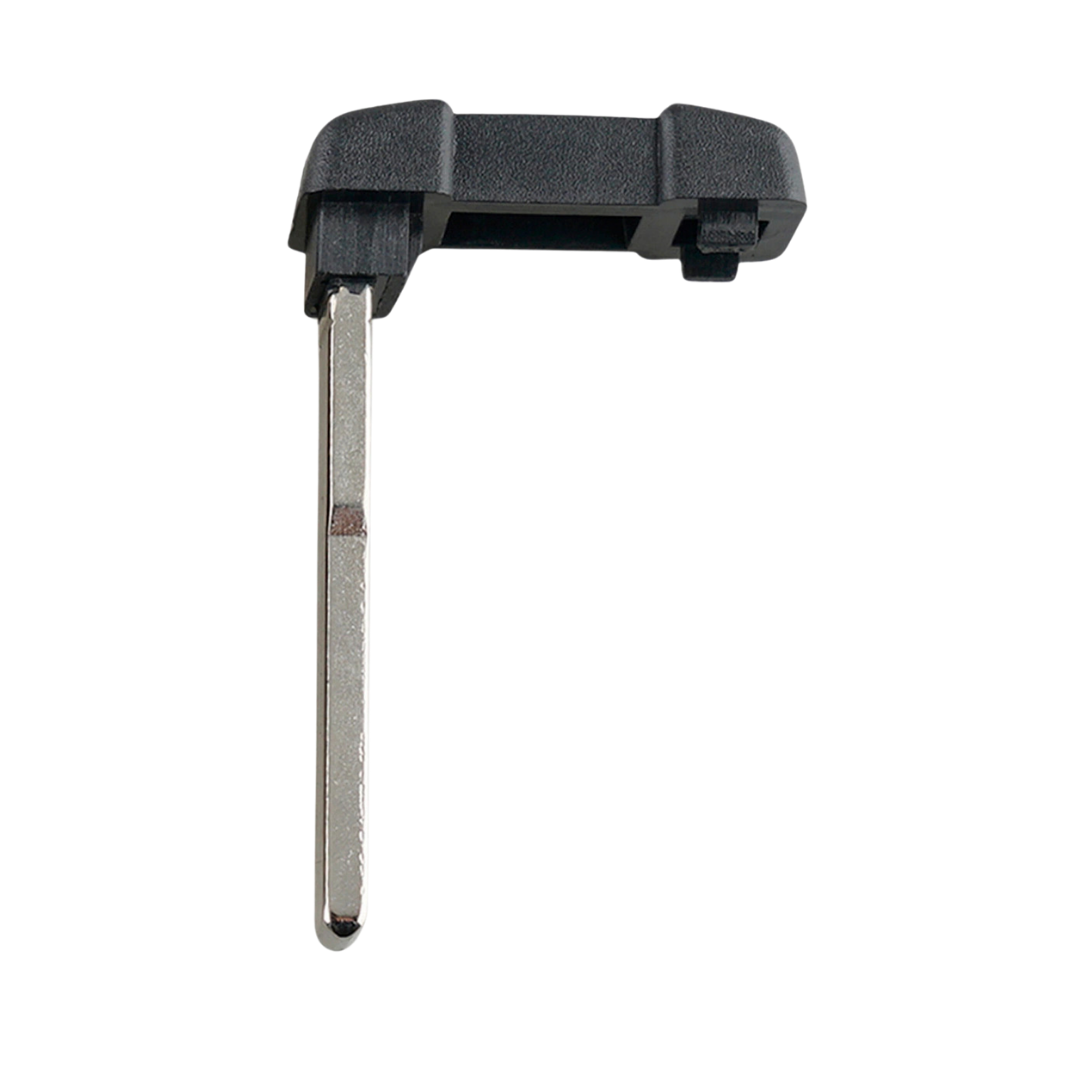 2006-2012 Land Rover LR2 / Emergency Key / HU101 / PN: LR007227 (AFTERMARKET)