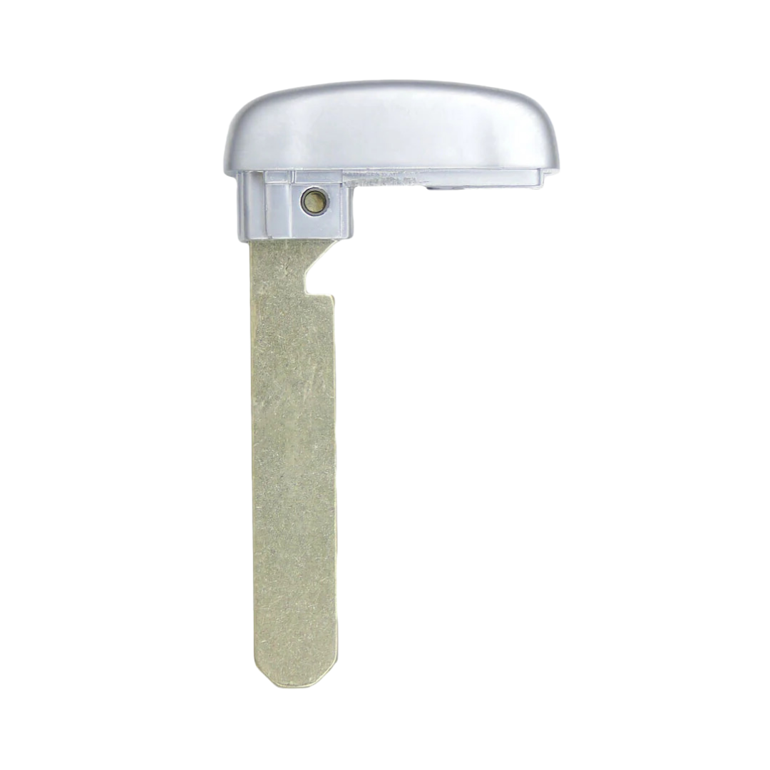 2014-2021 Acura / Smart Key Emergency Key Blade / HO01 / PN: 35118-TY2-A00 (AFTERMARKET)