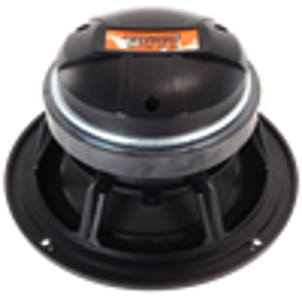 Sundown Audio PS-BPS6.5 6.5