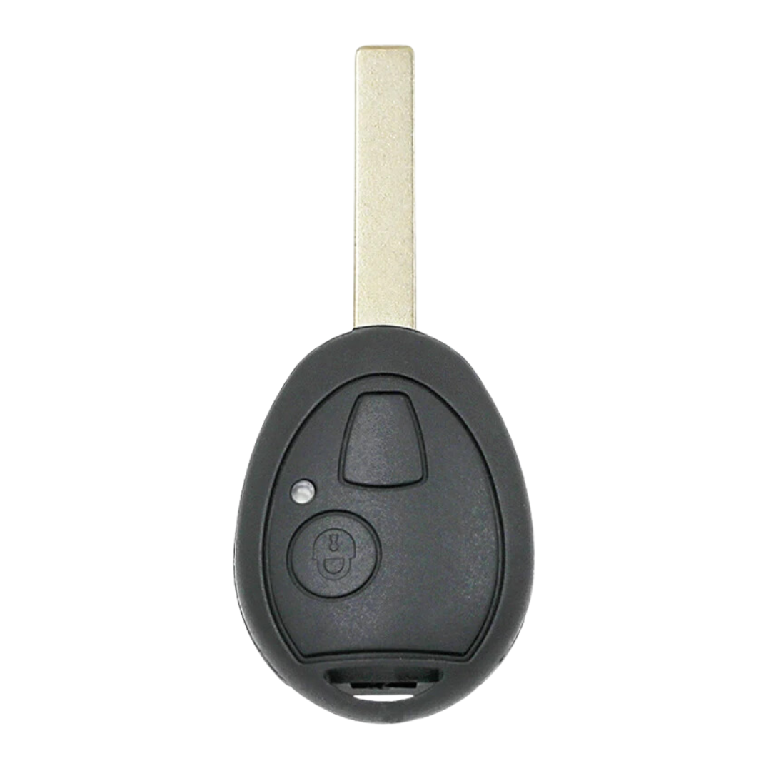 1999-2004 Land Rover Discovery N5FVALTX3 Remote Head Key 315MHz / HU92 (AFTERMARKET)