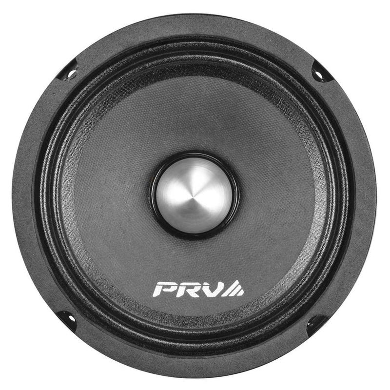 PRV Audio 6MR400-4 BULLET 6.5