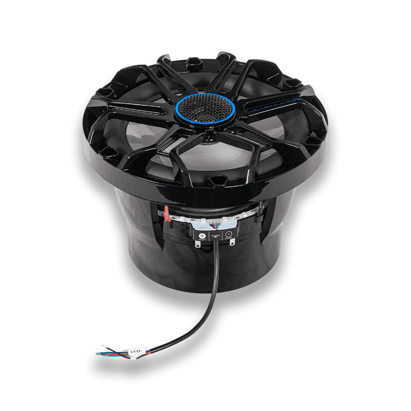 Nemesis Audio SOAK-8 | 8