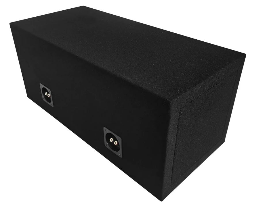 ELITE AUDIO EBOX-SSD12 | Single 12