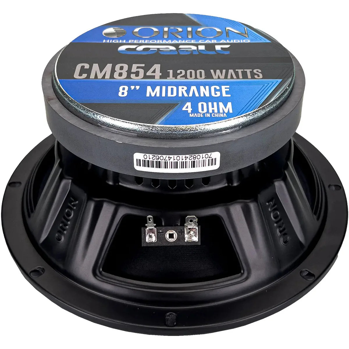 Orion CM85 8