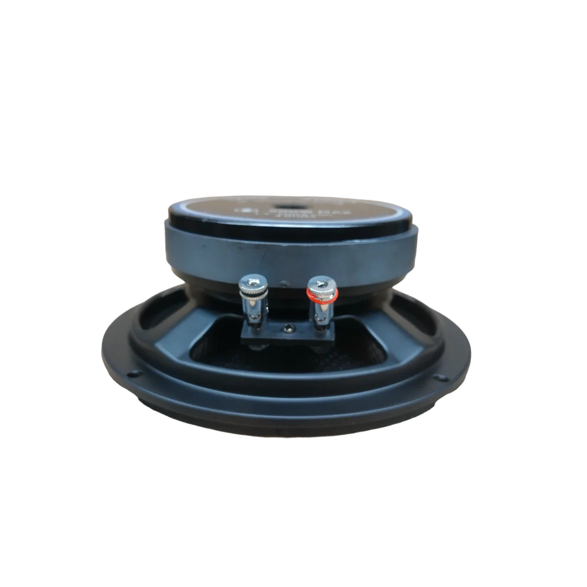 Nemesis Audio WPF-6.5SLM 6.5
