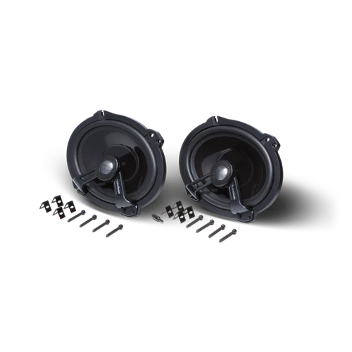 Rockford Fosgate Power T1682 6