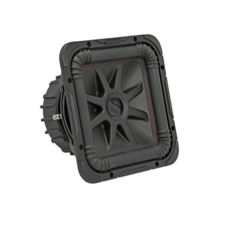 Kicker L7R104 | 10