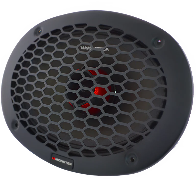 Monster SMC6902 6