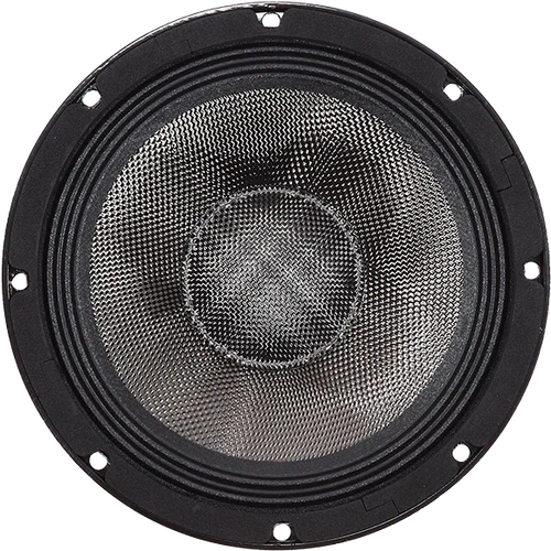 Sundown Audio VEX 8