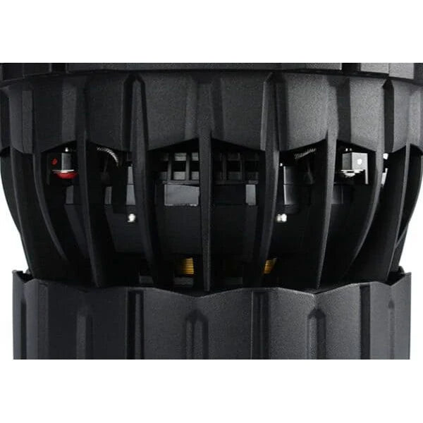 Pride M45.12 12