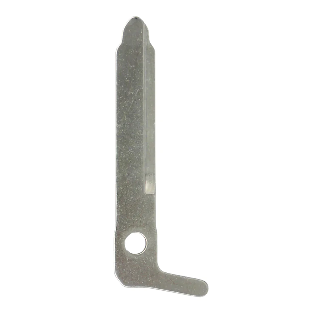 2019-2021 Mazda / Emergency Key / MZ27 / PN: BCY0-76-201 (AFTERMARKET)