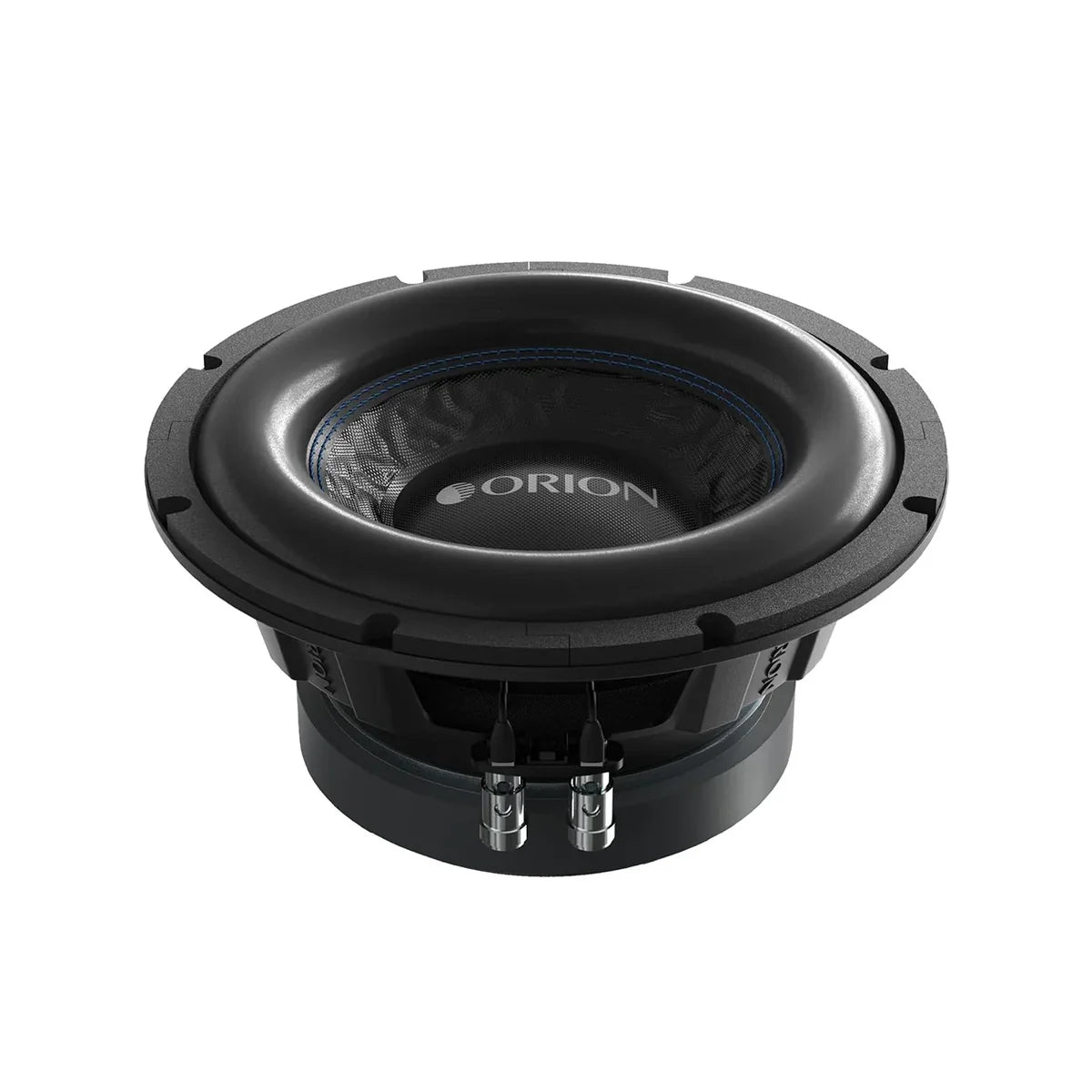 Orion CBW804S - 8