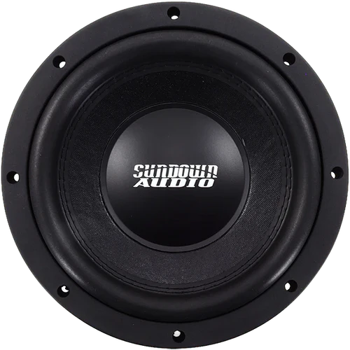 Sundown Audio SML10 10
