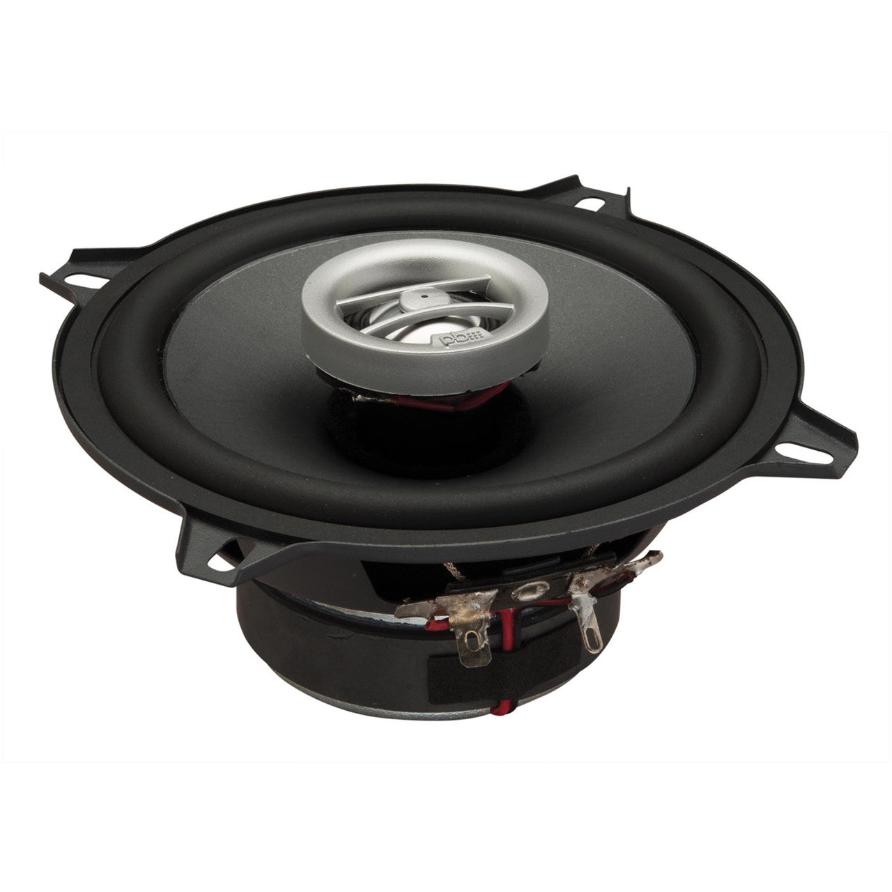 PowerBass OE-522 - 5.25