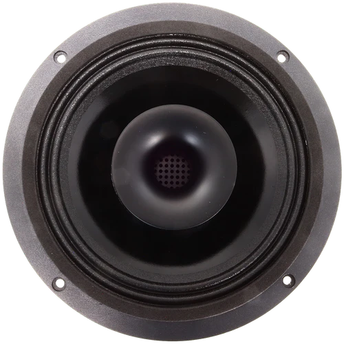 Sundown Audio PS-BPS8 8