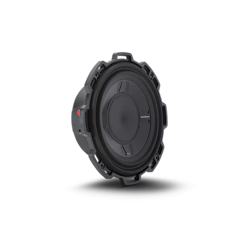 Rockford Fosgate P3SD4-10 10