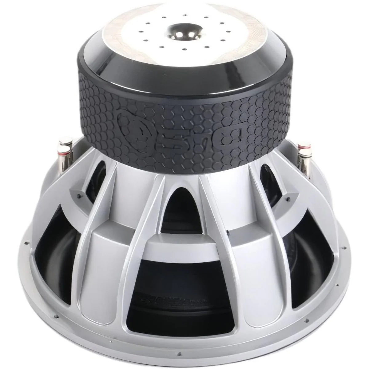 Down4Sound DVX 15